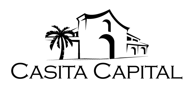 Casita Capital